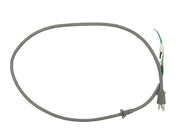 Whirlpool Microwave Assy-Power DE96-00218A