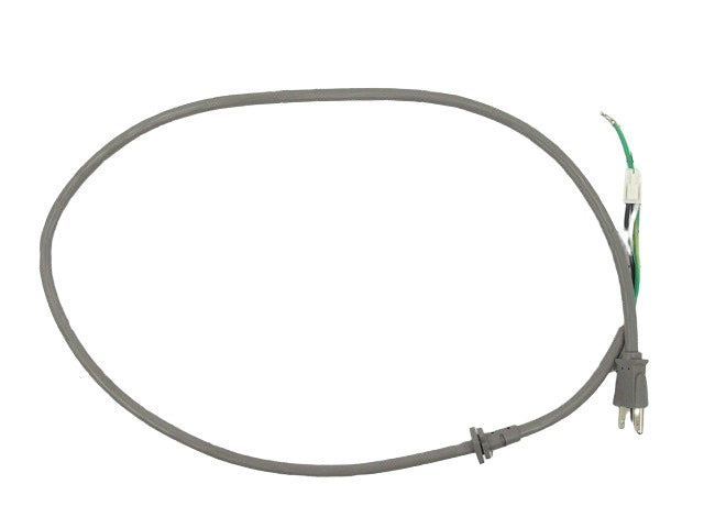 Whirlpool Microwave Assy-Power DE96-00218A