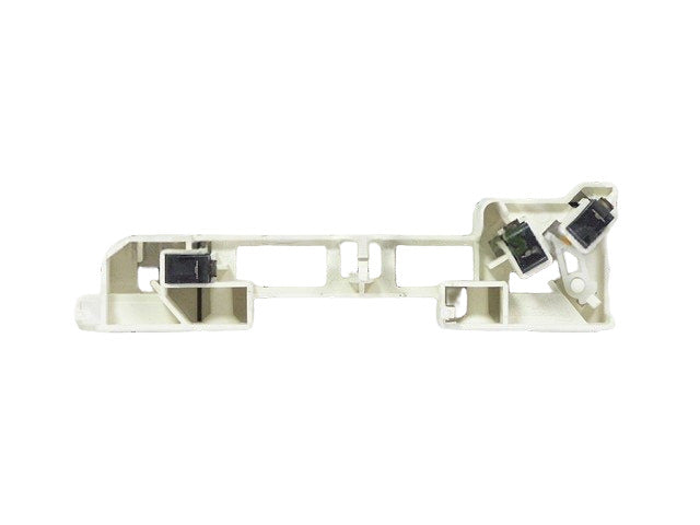 Samsung Microwave Latch Body and Switch Assembly DE96-00414A