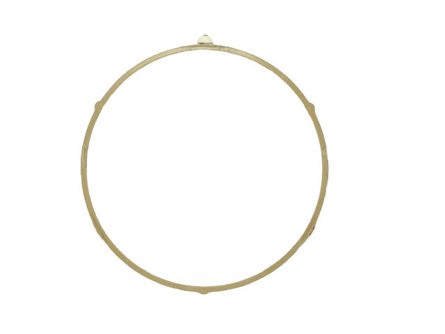 Samsung Microwave Roller Guide Assy DE97-00368A