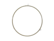 Samsung Microwave Roller Guide Assy DE99-00355B
