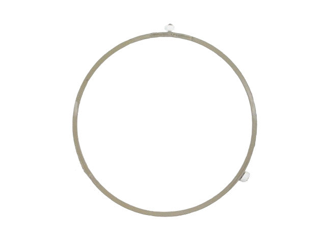 Samsung Microwave Roller Guide Assy DE99-00355B