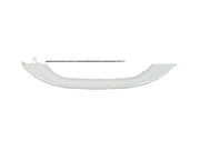 Samsung Microwave Door Handle DE97-00358B