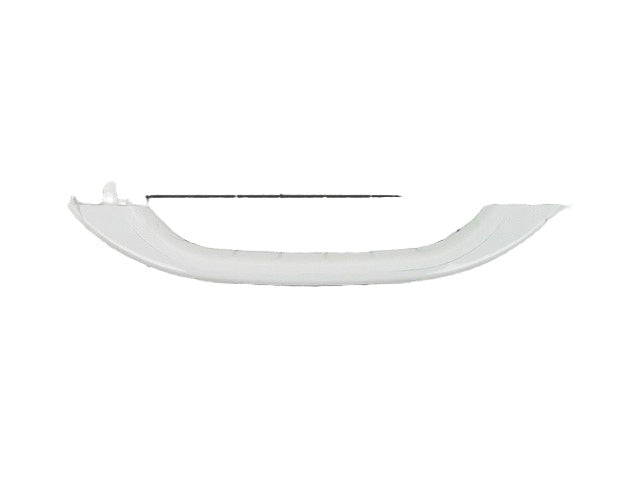 Samsung Microwave Door Handle DE97-00358B
