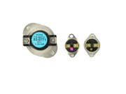 Whirlpool Dryer Dryer Thermostat Kit LA-1053
