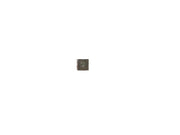 Whirlpool Dryer Nut K M0282005