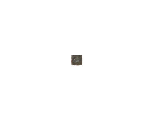 Whirlpool Dryer Nut K M0282005