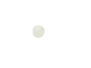 Whirlpool Refrigerator Plug, Button M0310343