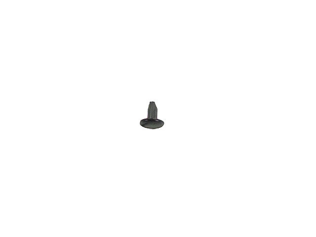 Whirlpool Refrigerator Button Plug M0310731