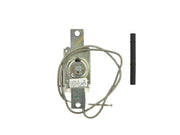 Whirlpool Refrigerator Cntrl, Freezer Assembly R0161092