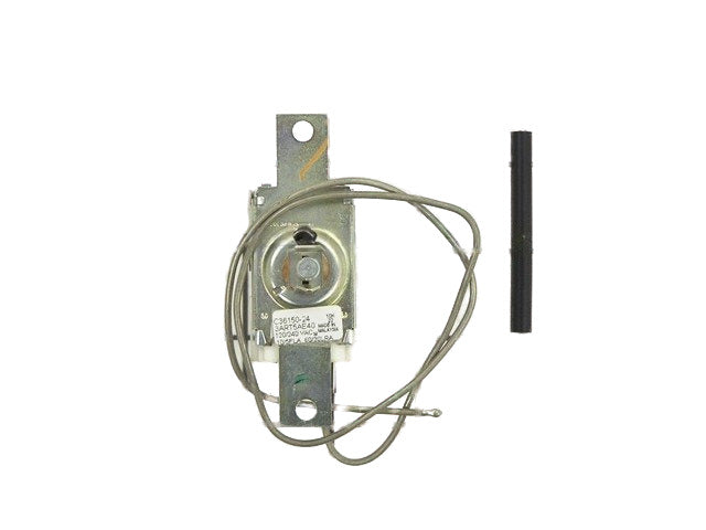 Whirlpool Refrigerator Cntrl, Freezer Assembly R0161092