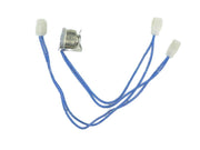 Whirlpool Refrigerator Kit, Thermostat R0161085