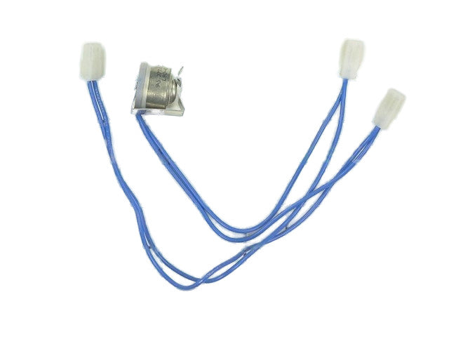 Whirlpool Refrigerator Kit, Thermostat R0161085