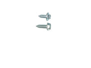 Whirlpool Refrigerator Screw Kit R9800670