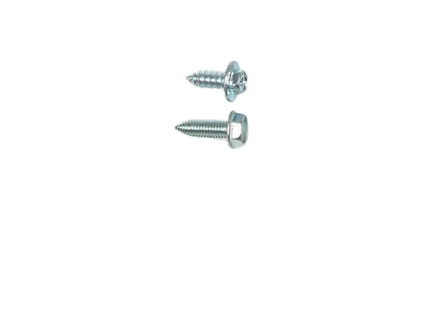 Whirlpool Refrigerator Screw Kit R9800670