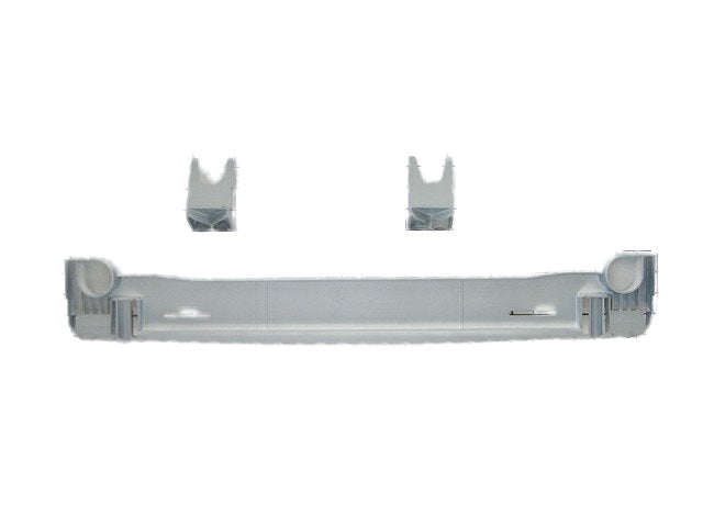 Frigidaire Dryer Stacking Kit STACKIT3G