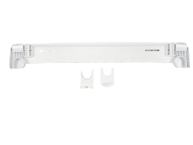 Frigidaire Dryer Stacking Kit STACKIT3W