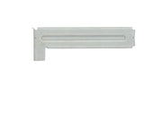 Whirlpool Microwave Connector W10117062