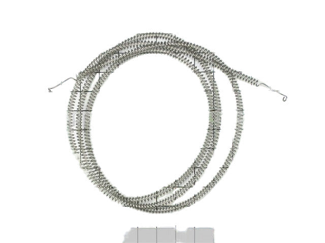 Whirlpool Dryer Heater Element (208V) W10116793
