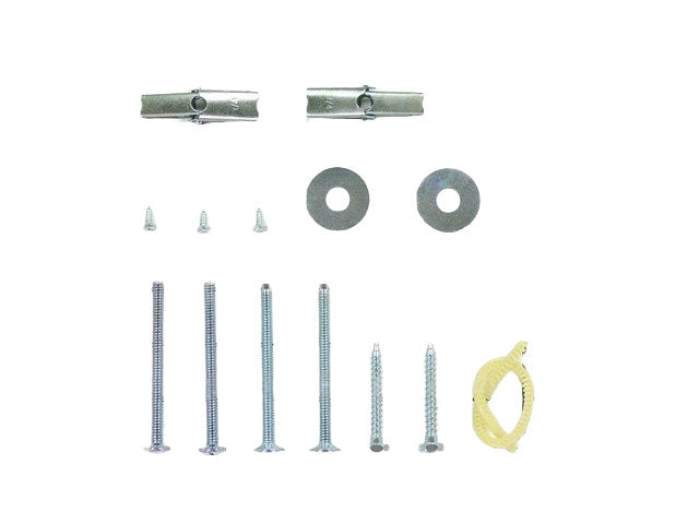 Whirlpool Microwave Hard-Mount W10128803