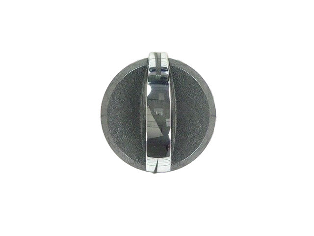 Whirlpool Dryer Knob W10129067