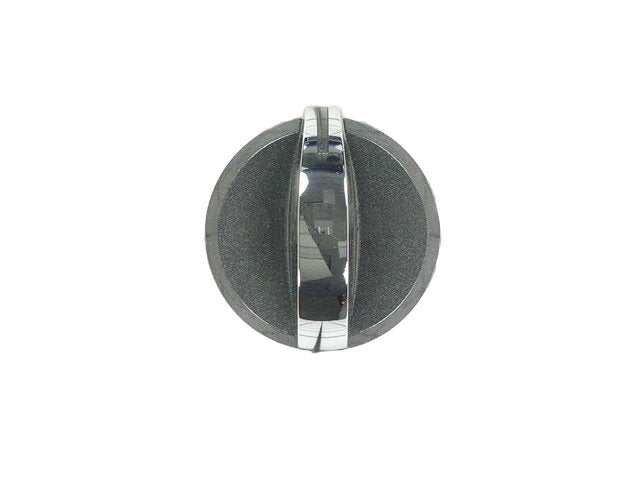Whirlpool Dryer Knob W10129067