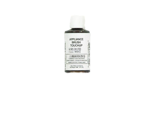 Whirlpool Microwave Tuchup W10134193