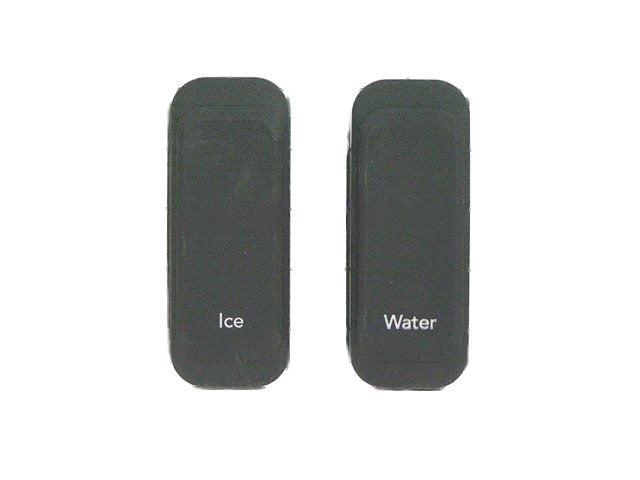 Whirlpool Refrigerator Pad W10133603