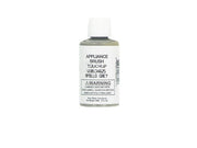Whirlpool Refrigerator Touch Up Paint W10134625