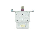 GE Microwave Asm-Magnetron WB27X10939