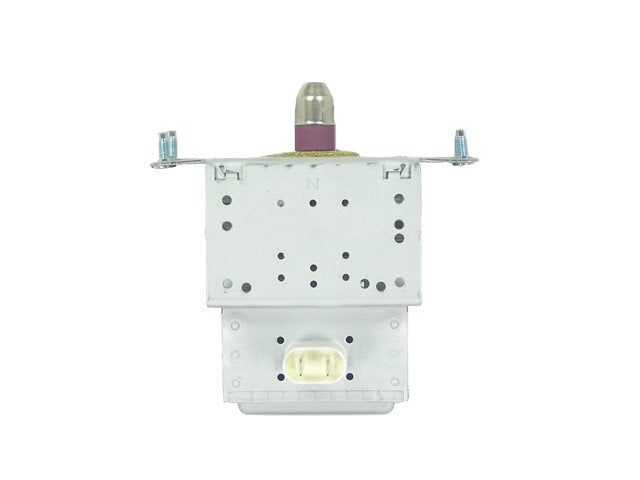 GE Microwave Asm-Magnetron WB27X10939