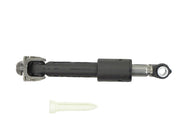 GE Damper-Shock WH01X10343