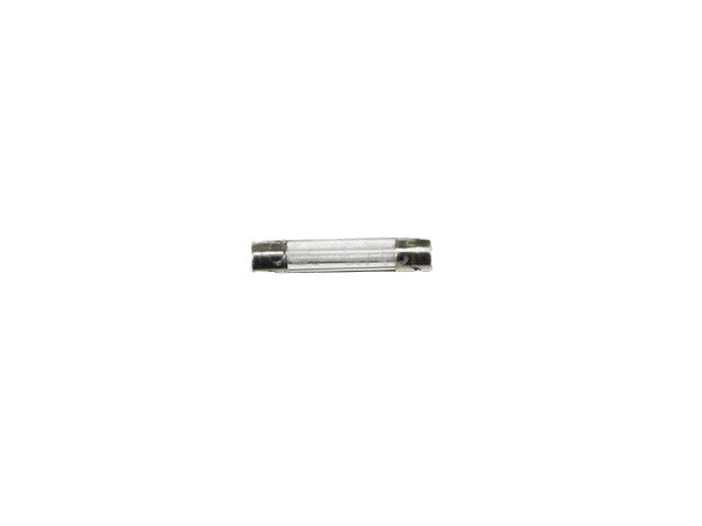 Whirlpool Microwave Fuse, 5 Amp Y0072211