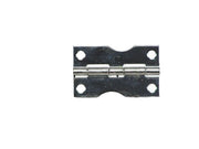 Whirlpool Dryer Hinge, Door & Top Y503676