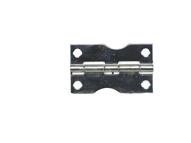 Whirlpool Dryer Hinge, Door & Top Y503676