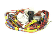 Whirlpool Wire Harness 8183138