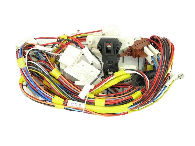 Whirlpool Wire Harness 8183138