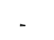 Whirlpool Microwave Screw W10138802