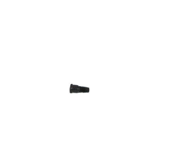 Whirlpool Microwave Screw W10138802