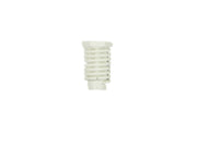 Whirlpool Dryer Leveling Foot 49621