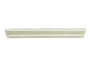 Whirlpool Microwave Grill-Vent W10139642