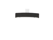 Whirlpool Dryer Insert W10119103