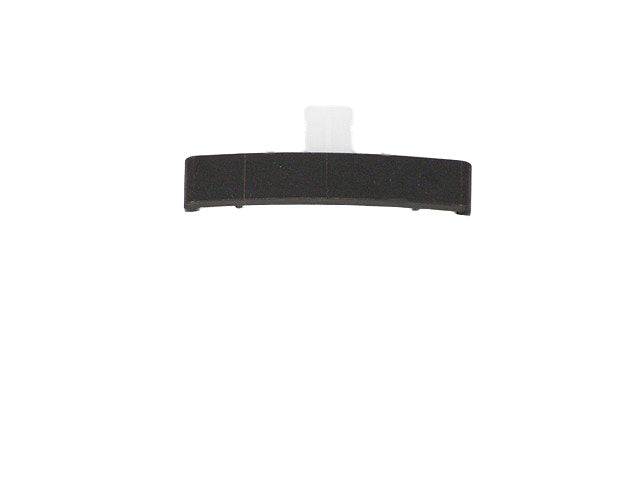 Whirlpool Dryer Insert W10119103