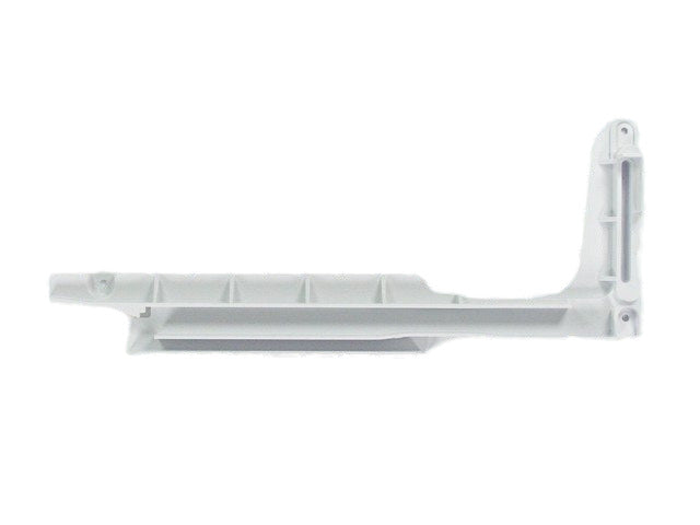 GE Refrigerator Glide Bucket Rh Disp WR72X10234