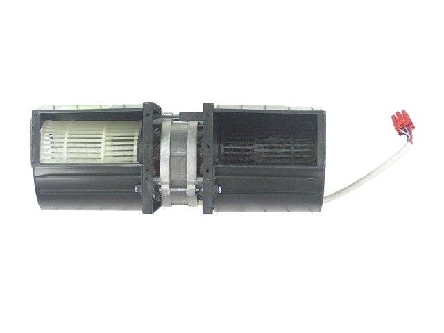 GE Microwave Motor Ventilation WB26X10210