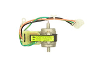 GE Refrigerator Condenser Fan Motor WR60X10220