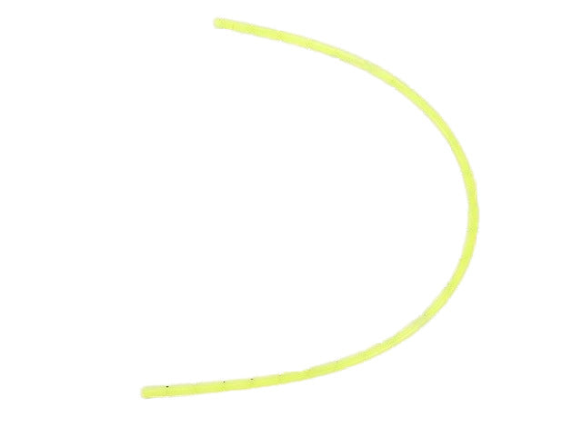 Frigidaire Refrigerator Tube-Water Inlet 218976421