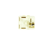Frigidaire Refrigerator Starter 241707712