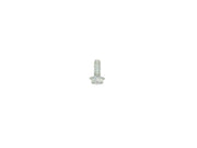 Frigidaire Freezer Screw 216337701