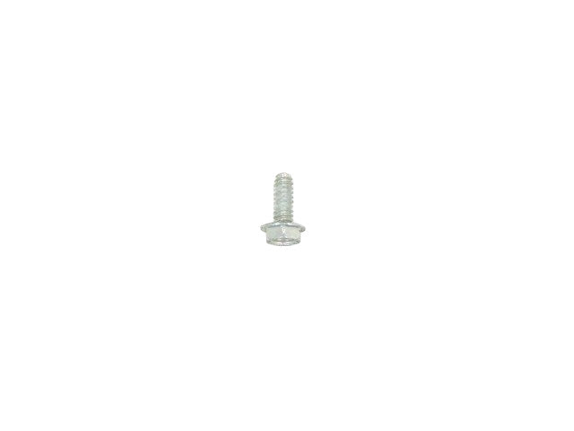 Frigidaire Freezer Screw 216337701